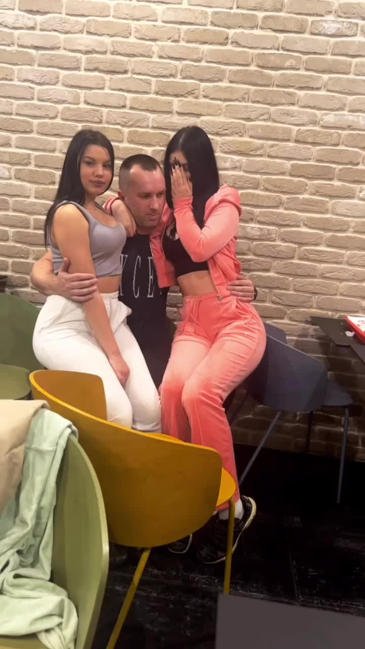 VID_20240411_144636_33378def5996b53d716.mp4