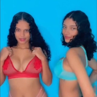 VID_20240426_174329_9423909898a1127aa90