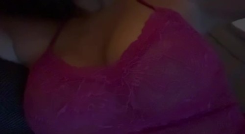 VID_20240722_092320_55618fe898d2e6a07db.mp4