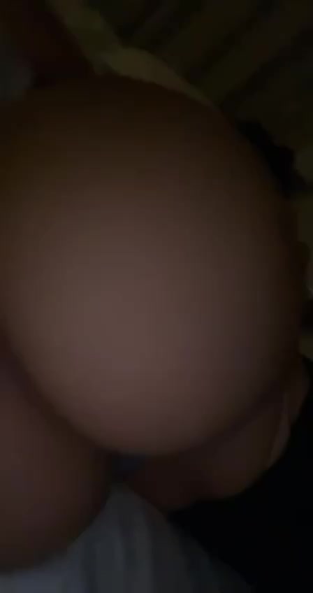 VID_20240722_092652_861e7c28d19c28cdeda.mp4