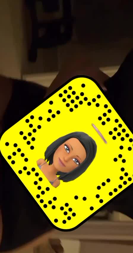 VID_20240722_092729_510ba87b2205b45c29e.mp4