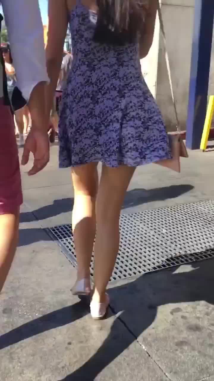 VID_20241007_182054_1877ed4a63f7bee0845.mp4