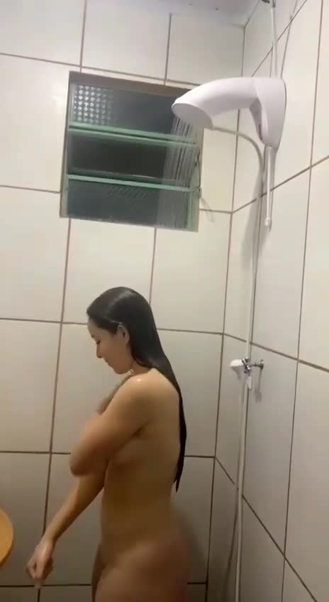 VID_20241119_104722_224ce3bffba6f3bb333.mp4
