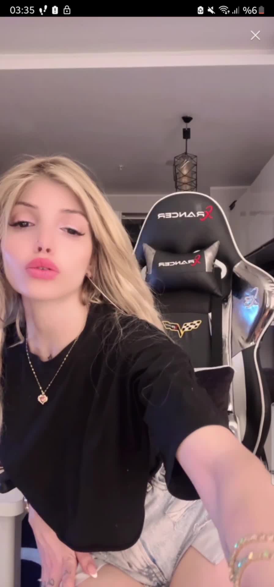 VID_20241122_181823_2895e876313a11383cb.mp4