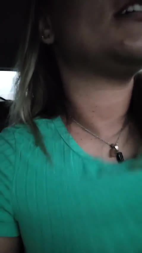 VID_20241229_223336_519ee3ef6ef2e8d4b65.mp4
