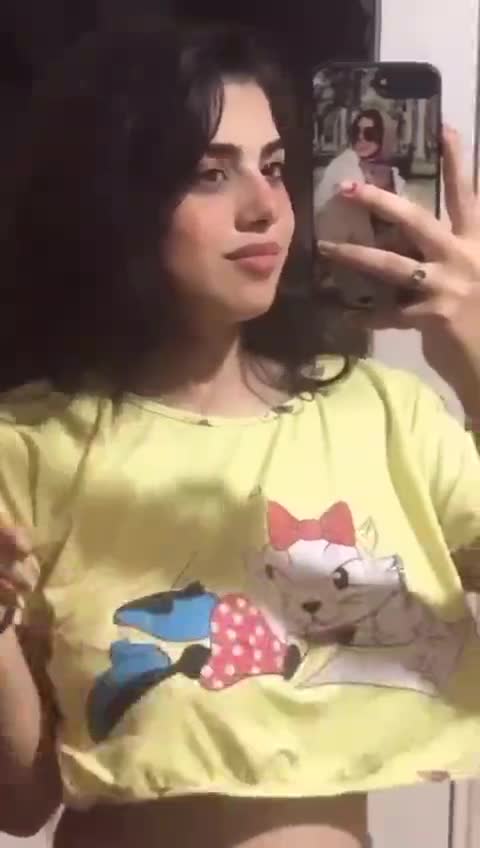 VID_20250102_153208_2226e90eae7de538cc2.mp4