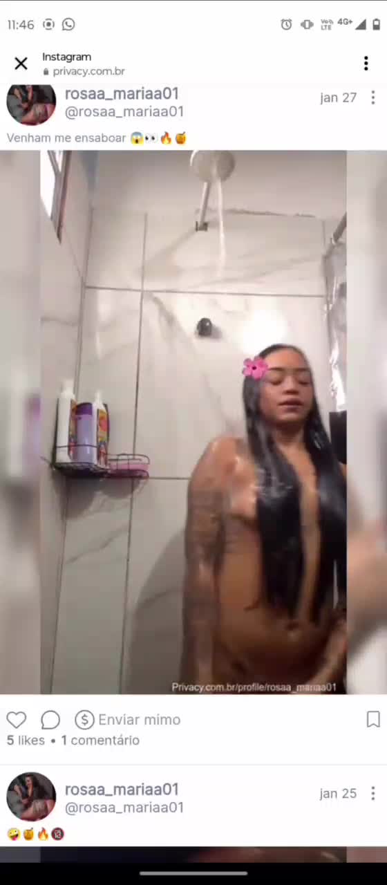 VID_20250207_181912_110c32111e62fc16dde.mp4