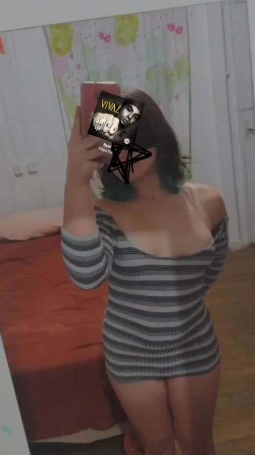 VID 20250208 123757 778