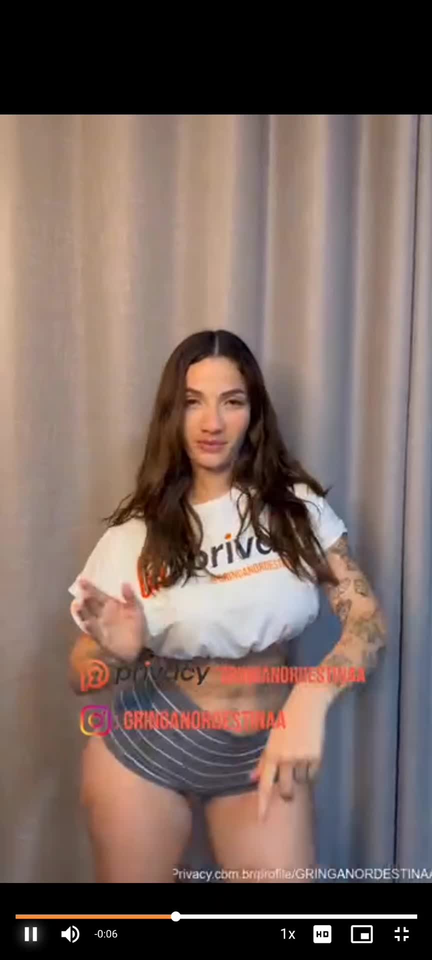 VID_20250218_165357fda2d55b5cebae3e.mp4