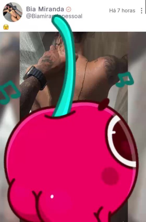 VID 20250221 140144 955