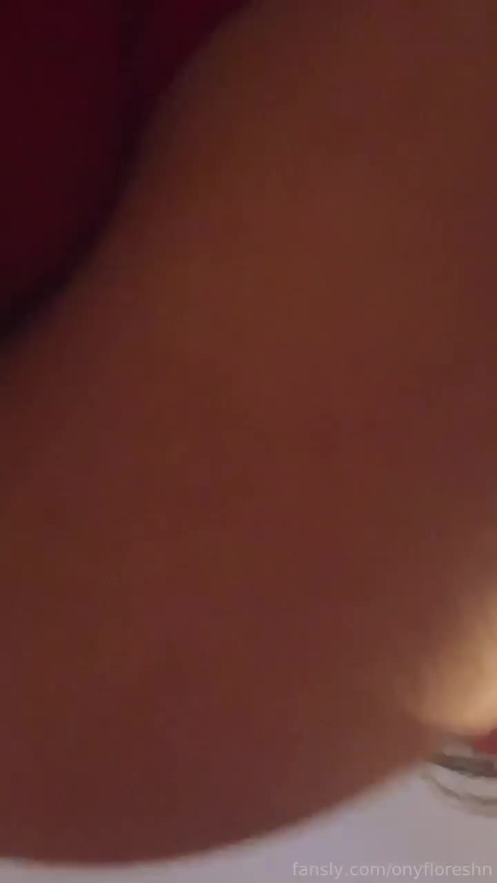 VID_20250223_210039_794f919d15b6d86bae7.mp4