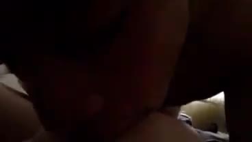VID_20250223_210150_7953bdfeb3c5c4c0202.mp4