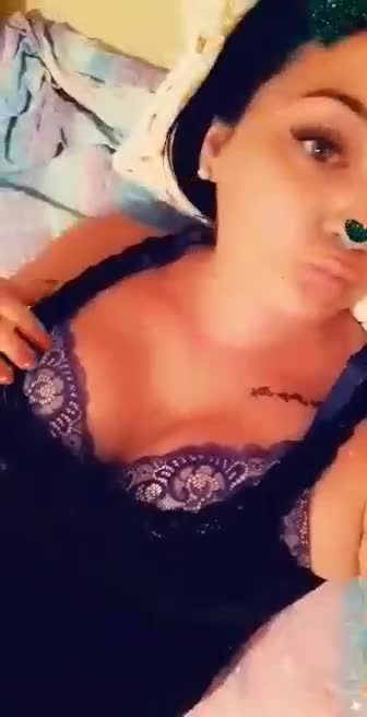 VID_20250306_124009_468dac25225da01e783.mp4