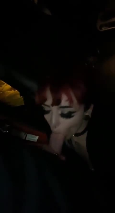 VID_20250308_075323_59867b88467ee1308a6.mp4