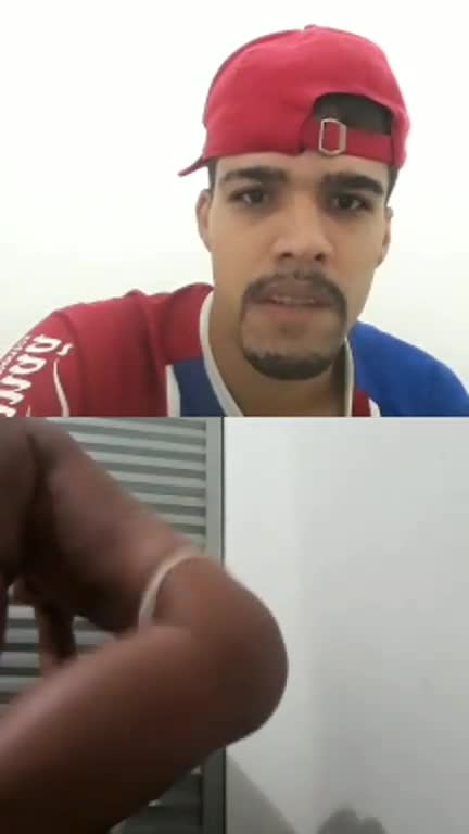 VID_20250312_024605_984a5c0c37feec89334.mp4