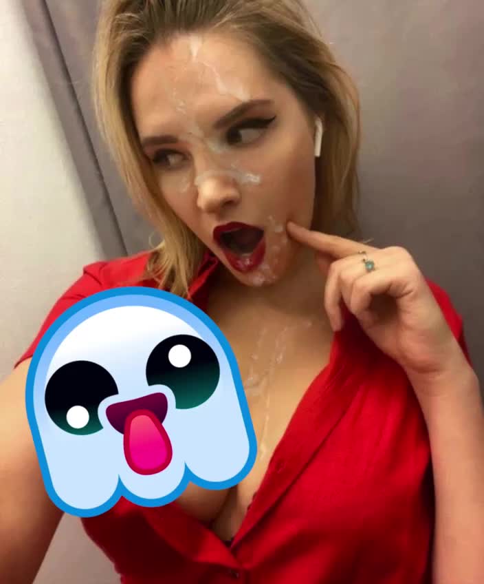 VID_20250316_190051_1468da423da7d700f99.mp4