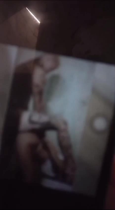 VID_20250324_125656_6340b912418745392fb.mp4