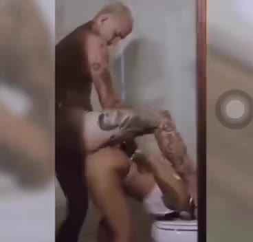 VID_20250324_125757_85290815d57219faee1.mp4