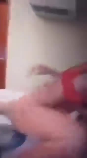 VID_20250324_125801_561f4f05a9d64269687.mp4