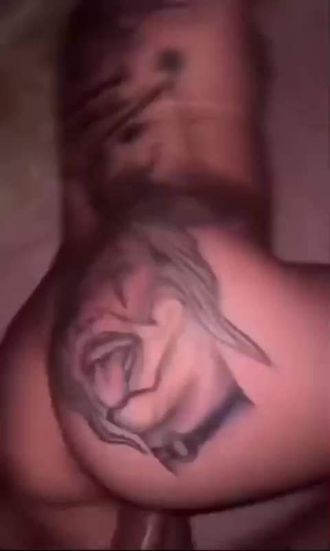 VID_20250409_204228_513d73e96b8c441e91c.mp4