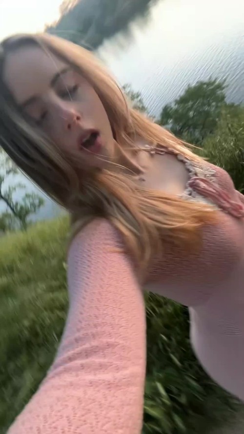 VID_20250414_065650_803445a19f588c2b086.mp4