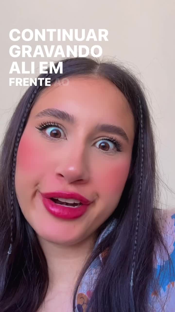 VID_20250430_105439_89216c2f527b42e18c7.mp4