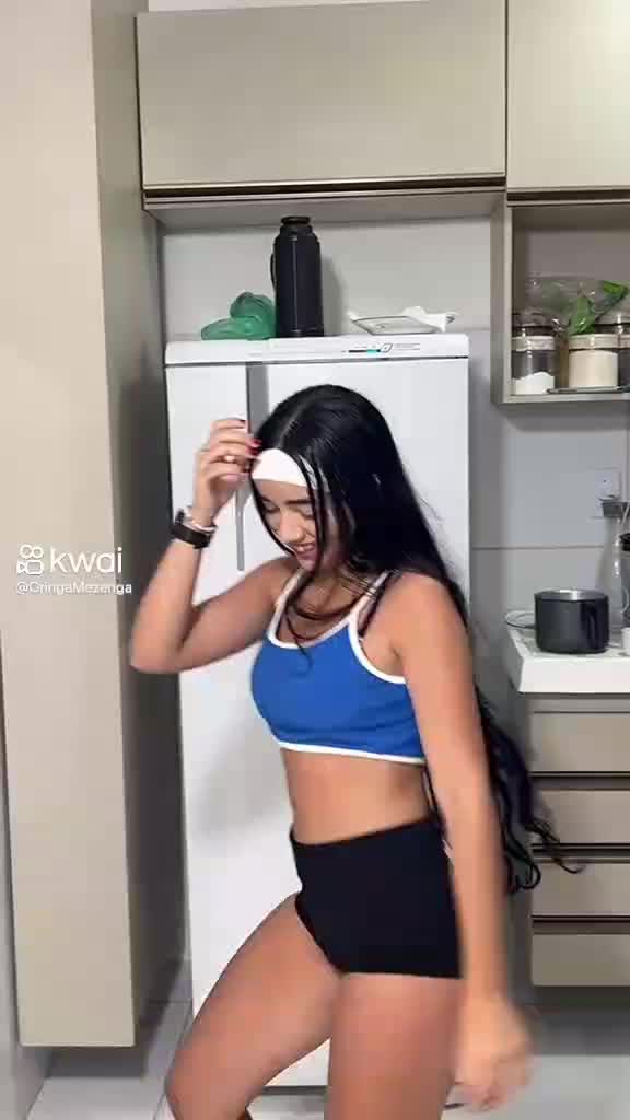 VID_20250504_2313241263862fe244d066.mp4