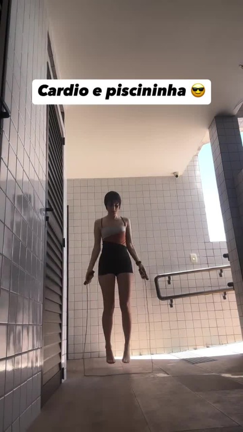 VID 20250505 194757 333