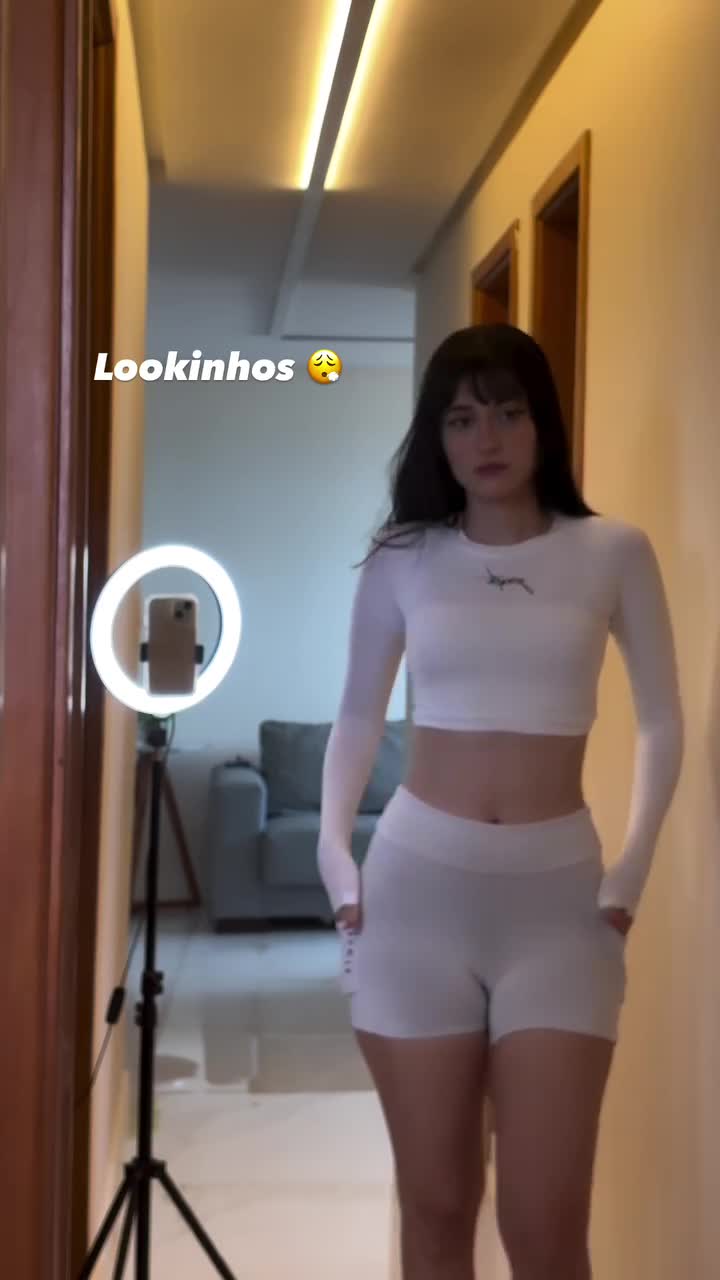 VID_20250505_194817_1921ea989a080c98ba7.mp4