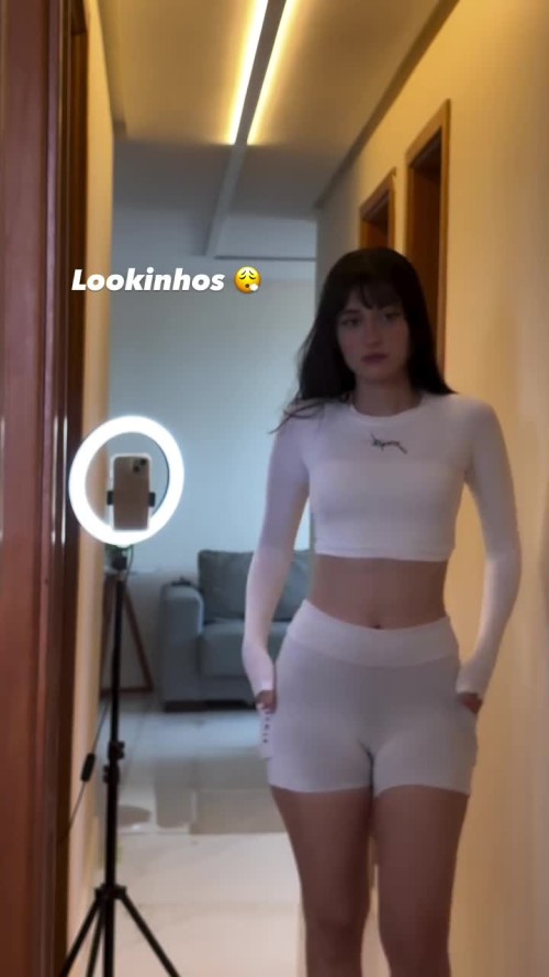 VID 20250505 194817 192