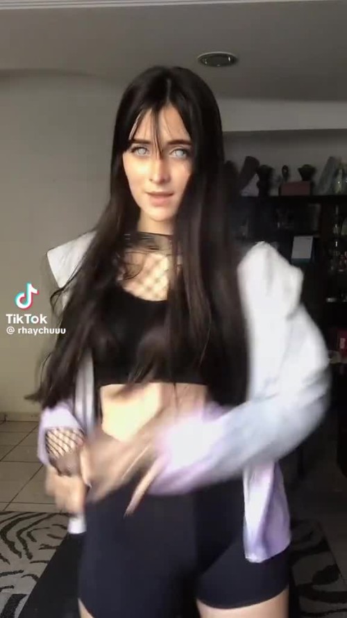 VID 20250505 194836 645