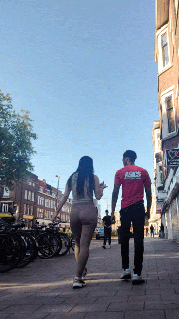 VID_20250511_18354562221b81d9a8202bf58b1.gif