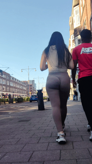 VID_20250511_18354562222538904fcbed0be3f.gif