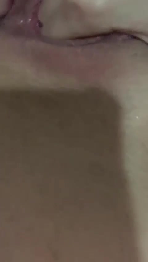 VID_20250511_215850_045ac03524af1f8145d.mp4