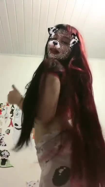 VID_20250512_115846_482a896b9a710437f86.mp4