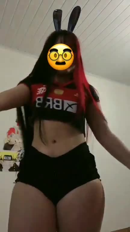 VID_20250512_120018_7031403e6d691b5fa11.mp4