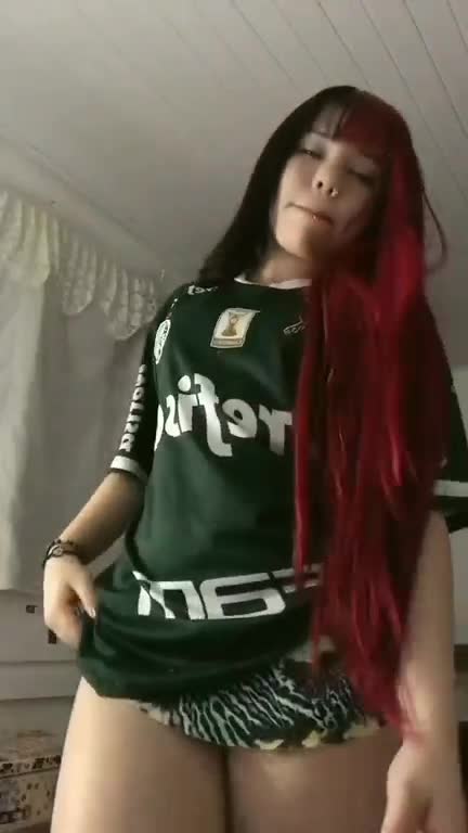 VID_20250512_141755_293c7d883ee7aae3ec0.mp4