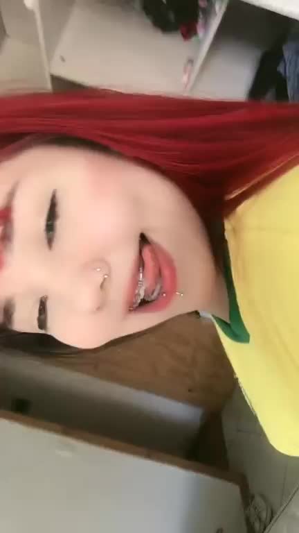 VID_20250512_143053_161aa149c29f576ea7d.mp4