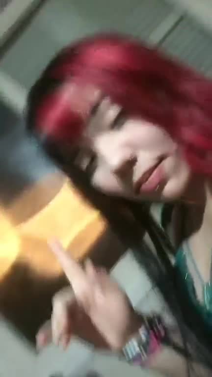 VID_20250512_143803_18056a0e170a02341ec.mp4