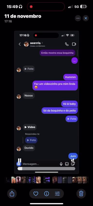 VID_20250513_100328_0482ff33c978fce4013.mp4