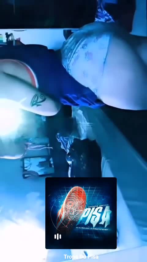 VID_20250514_155547_1334bf369d7b96c5725.mp4