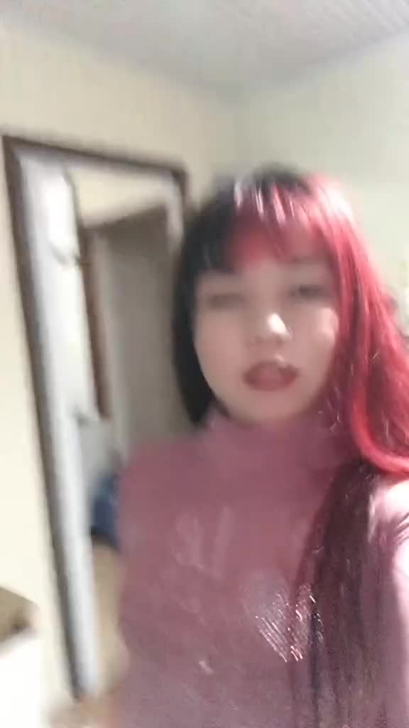 VID_20250515_141654_9915b6c1d0d114484cb.mp4