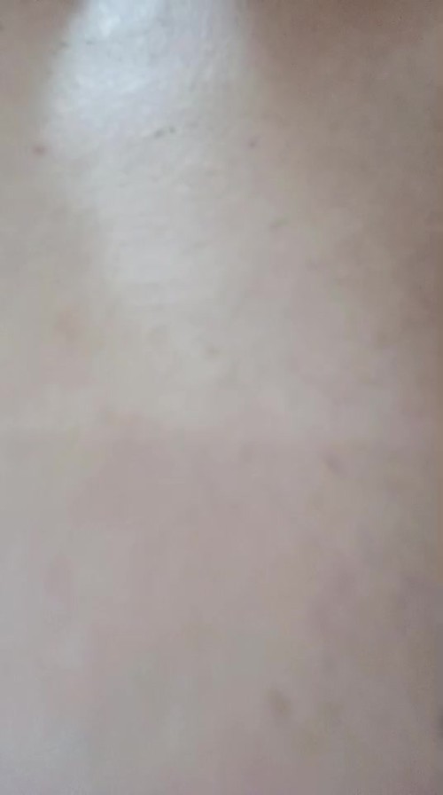 VID 20250520 193943 797