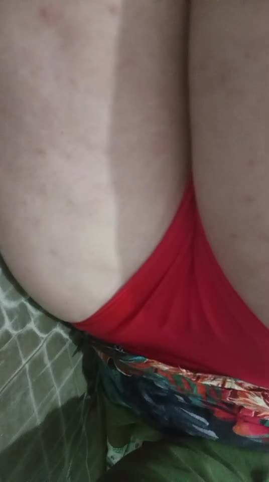 VID_20250520_194052_02545367adb9239c430.mp4