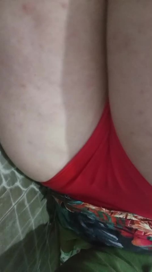 VID 20250520 194052 025