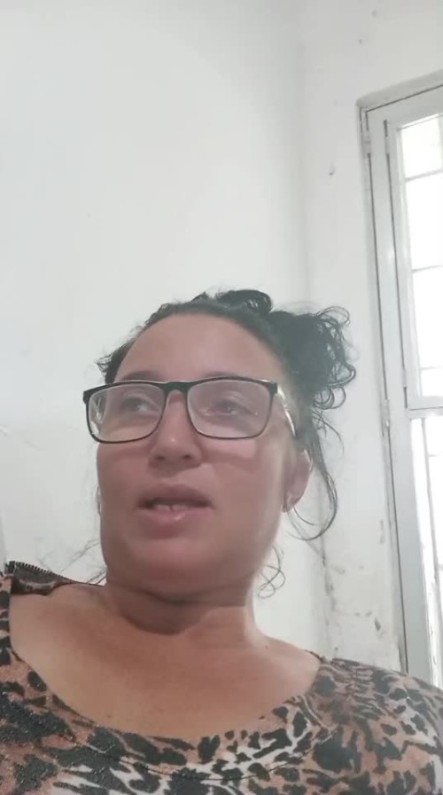 VID 20250520 194140 078