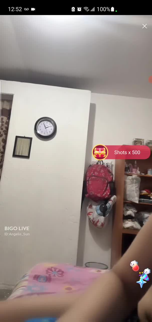 VID_20250522_145832_499d36b4eec510a73fc.mp4