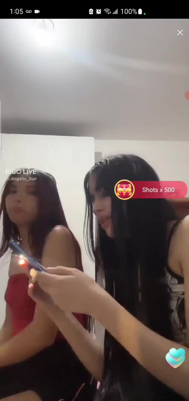 VID_20250522_145843_151713a7b8695300ece.mp4