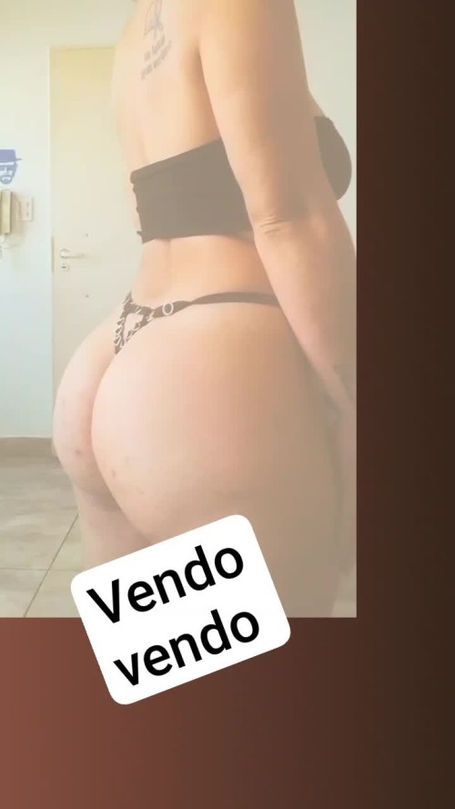 VID 20250525 204306 827