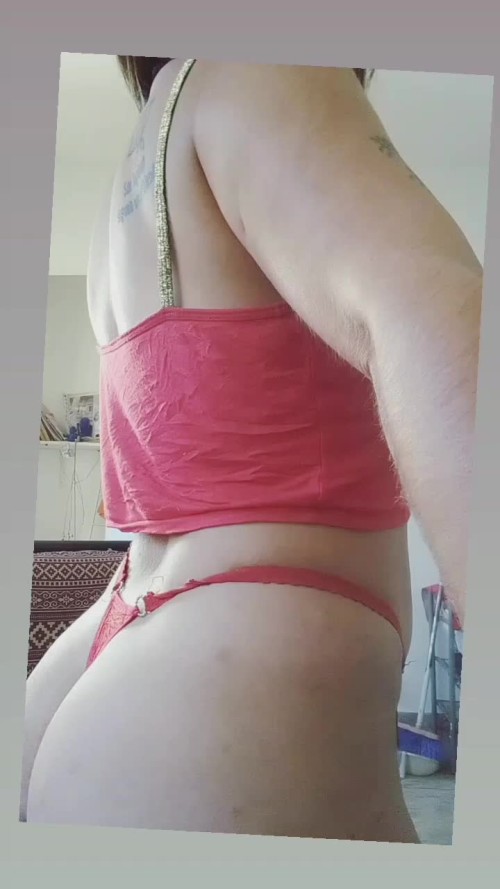 VID 20250525 204314 200